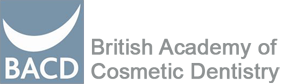 british-academy-logo